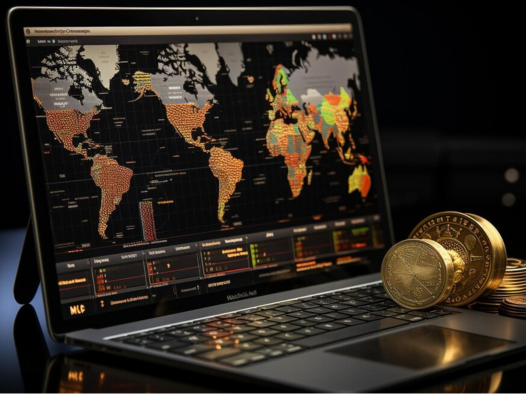 Rahat Forex Company