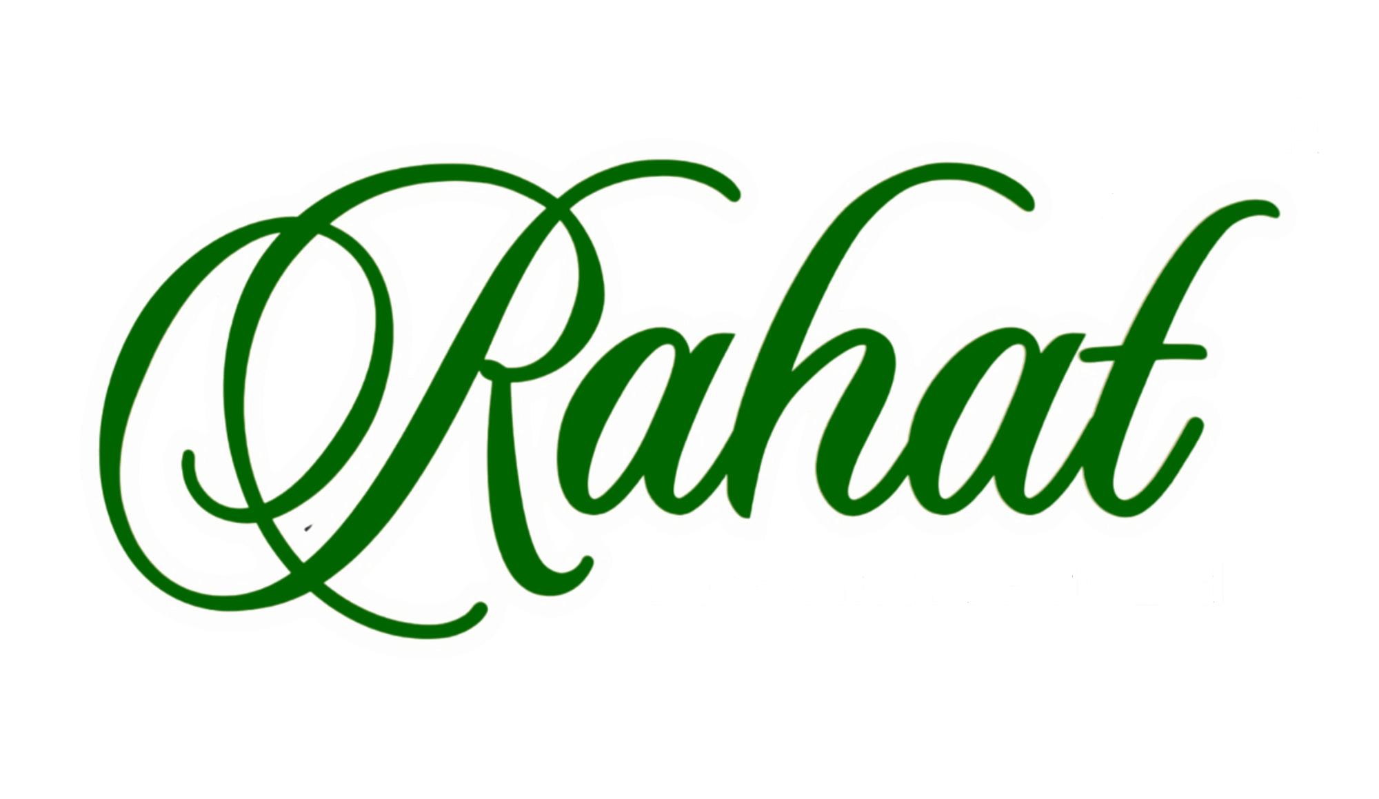 rahat_logo